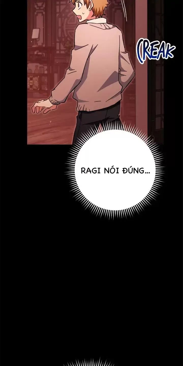 Sự Sống Sót Của Kẻ Chiêu Hồn Chapter 75 - 122