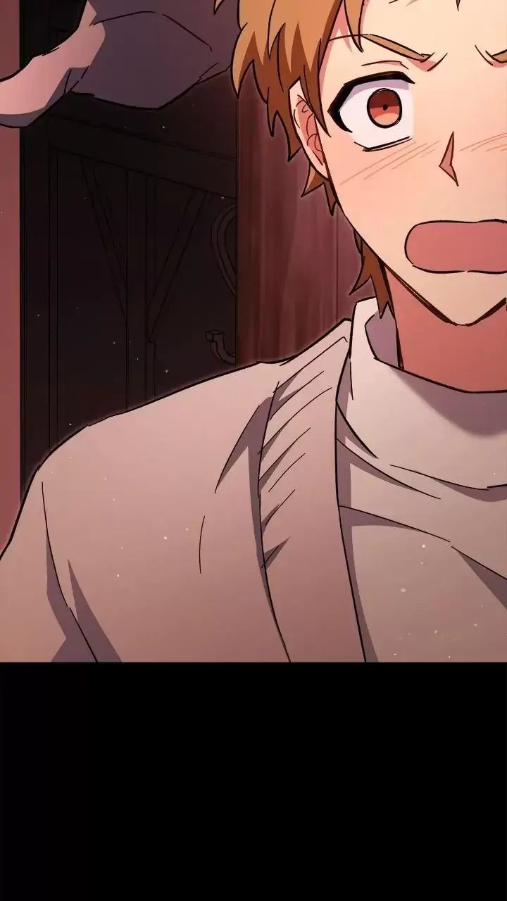 Sự Sống Sót Của Kẻ Chiêu Hồn Chapter 75 - 124