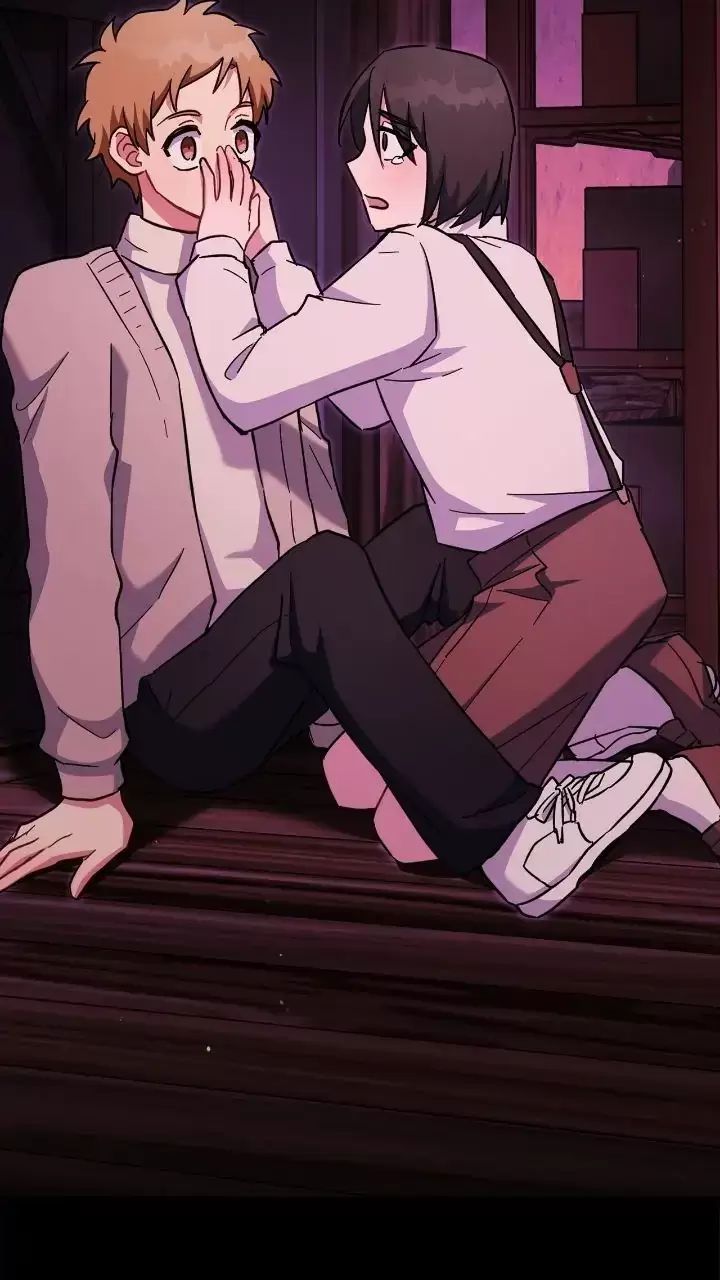 Sự Sống Sót Của Kẻ Chiêu Hồn Chapter 75 - 130