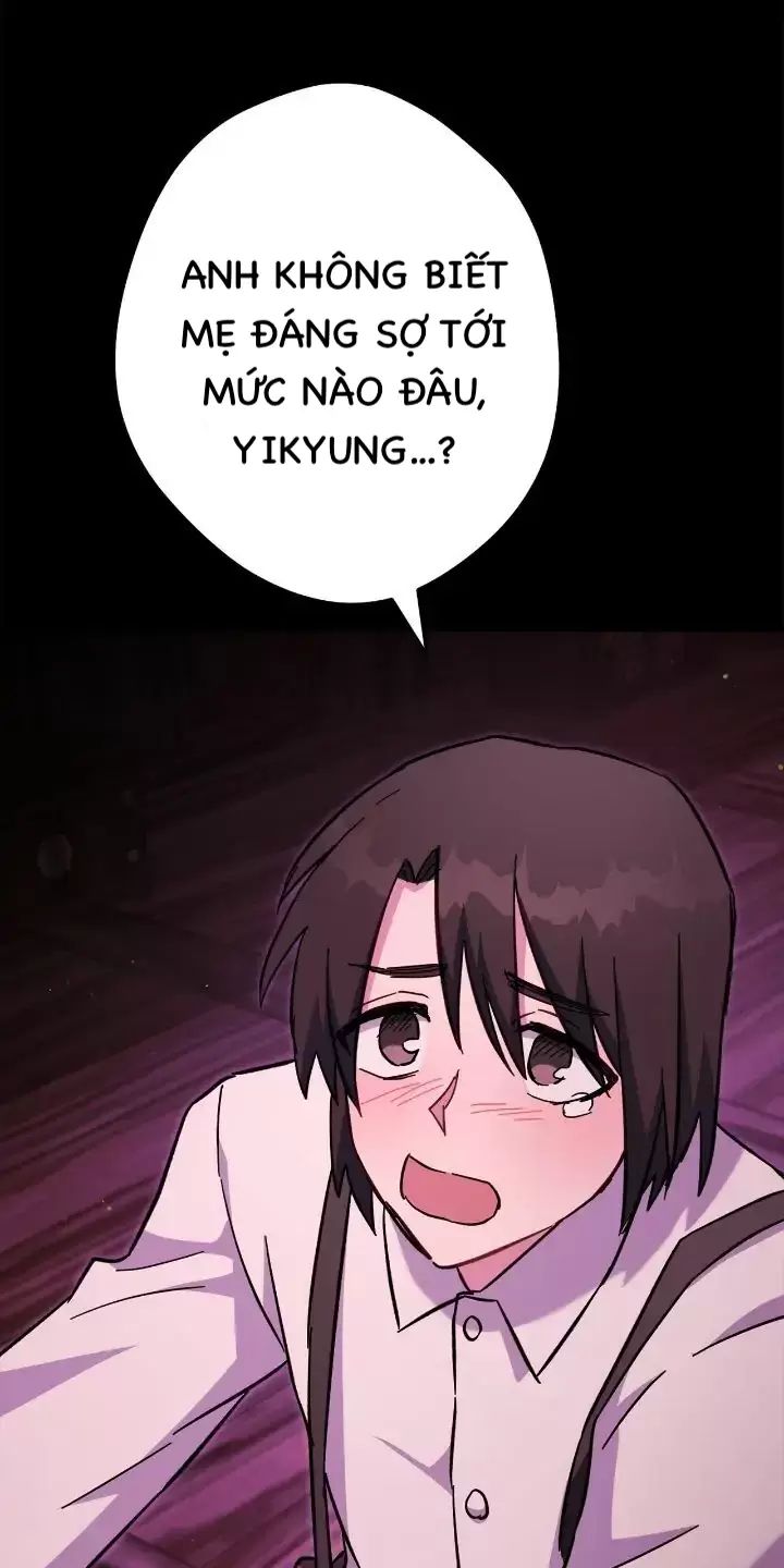 Sự Sống Sót Của Kẻ Chiêu Hồn Chapter 75 - 131