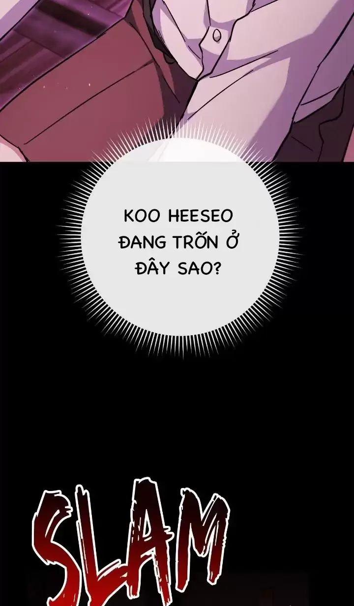 Sự Sống Sót Của Kẻ Chiêu Hồn Chapter 75 - 132