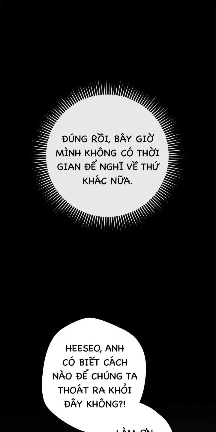 Sự Sống Sót Của Kẻ Chiêu Hồn Chapter 75 - 134