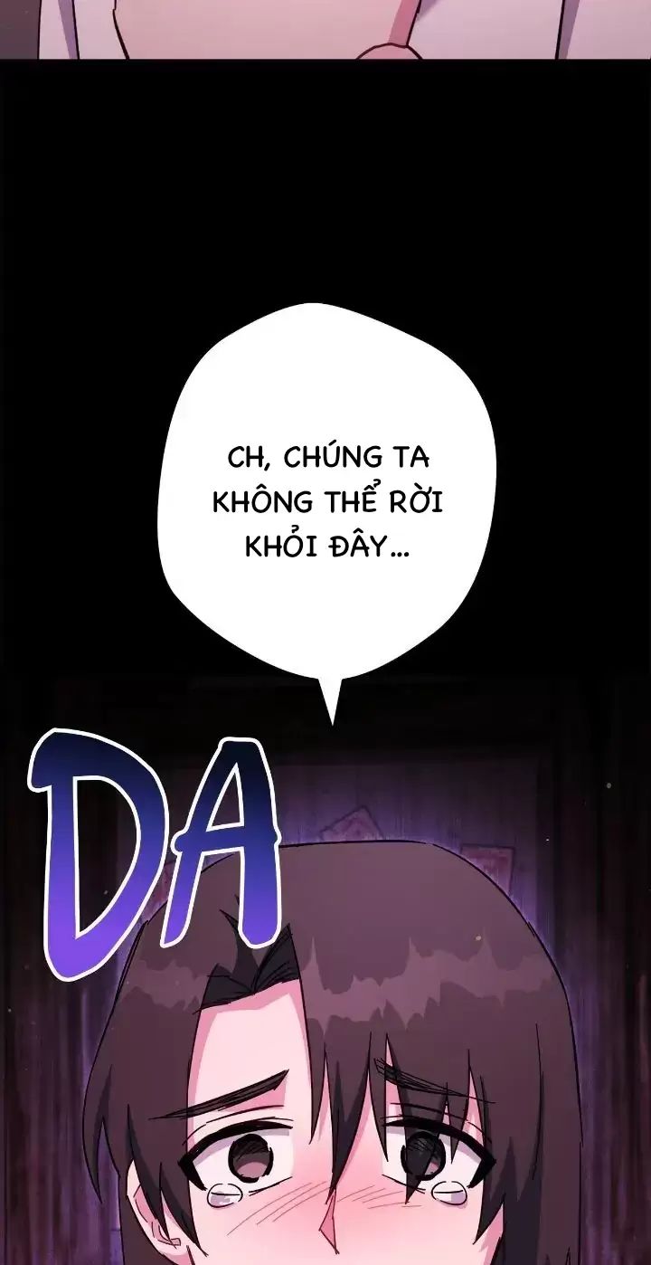Sự Sống Sót Của Kẻ Chiêu Hồn Chapter 75 - 137