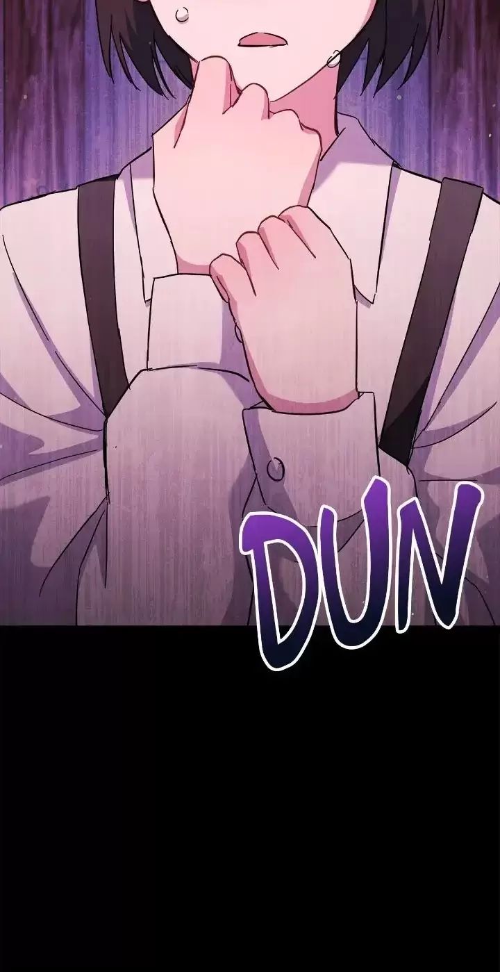 Sự Sống Sót Của Kẻ Chiêu Hồn Chapter 75 - 138