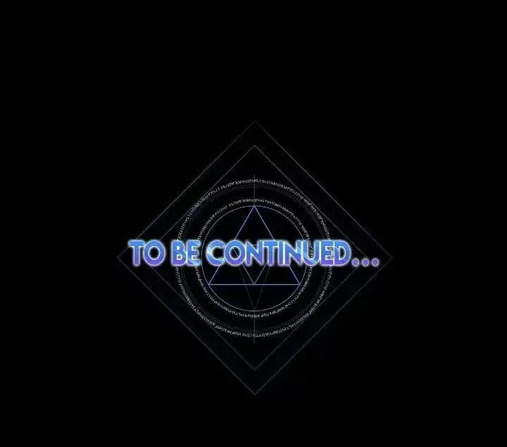 Sự Sống Sót Của Kẻ Chiêu Hồn Chapter 75 - 139