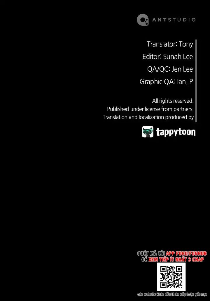 Sự Sống Sót Của Kẻ Chiêu Hồn Chapter 75 - 140