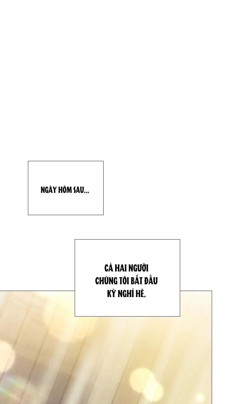 Serena Chapter  86 - 2