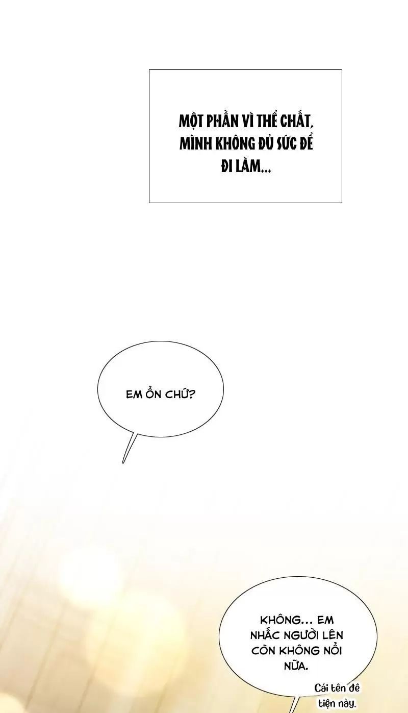 Serena Chapter  86 - 4