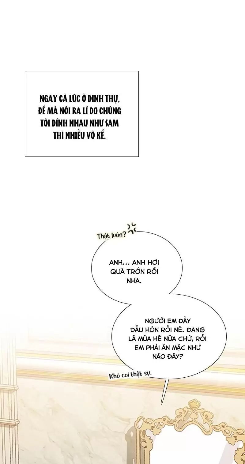 Serena Chapter  86 - 8