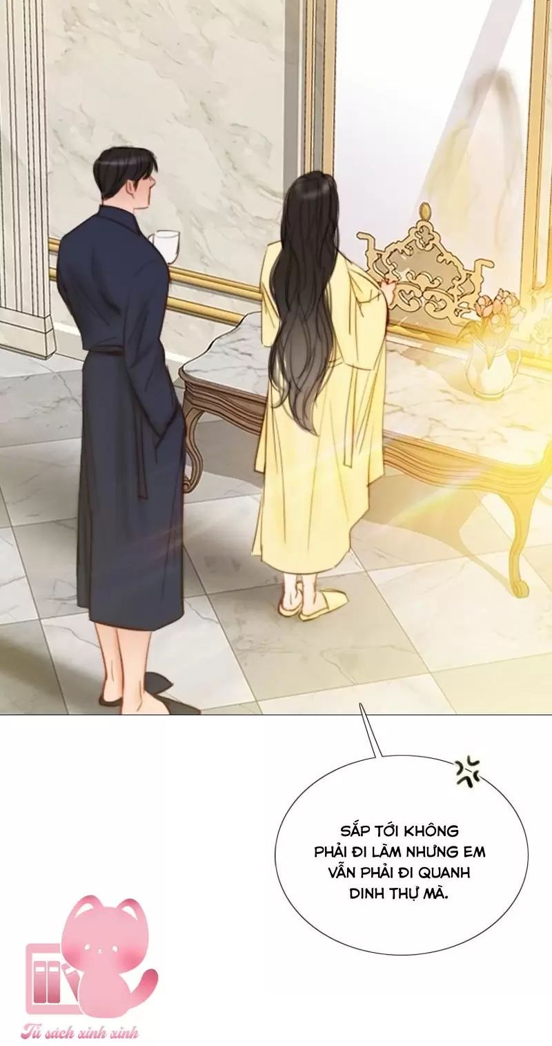 Serena Chapter  86 - 9