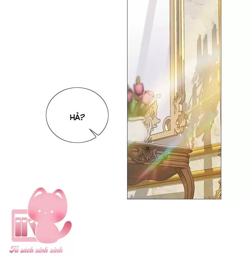 Serena Chapter  86 - 14