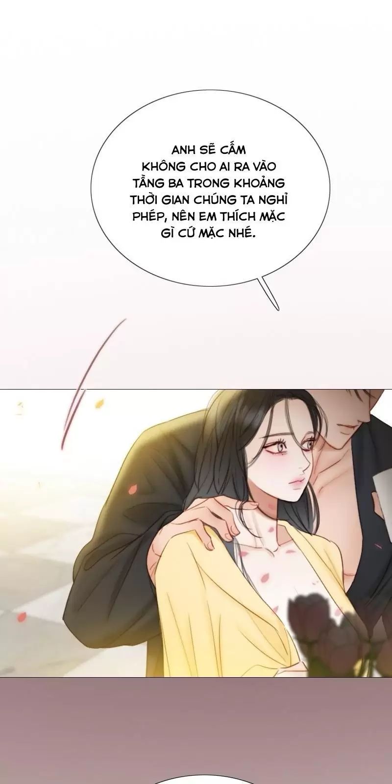 Serena Chapter  86 - 15