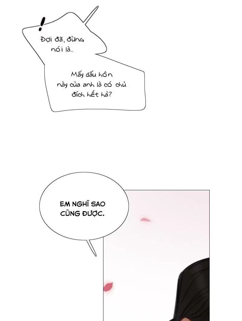 Serena Chapter  86 - 18