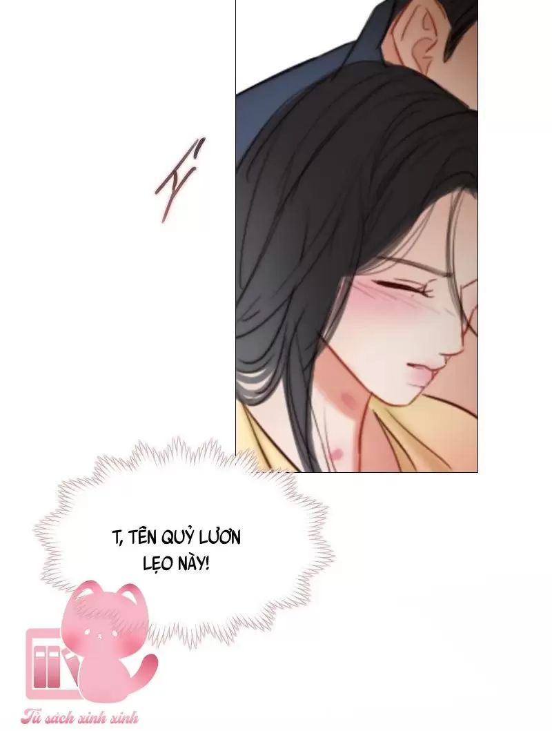 Serena Chapter  86 - 19