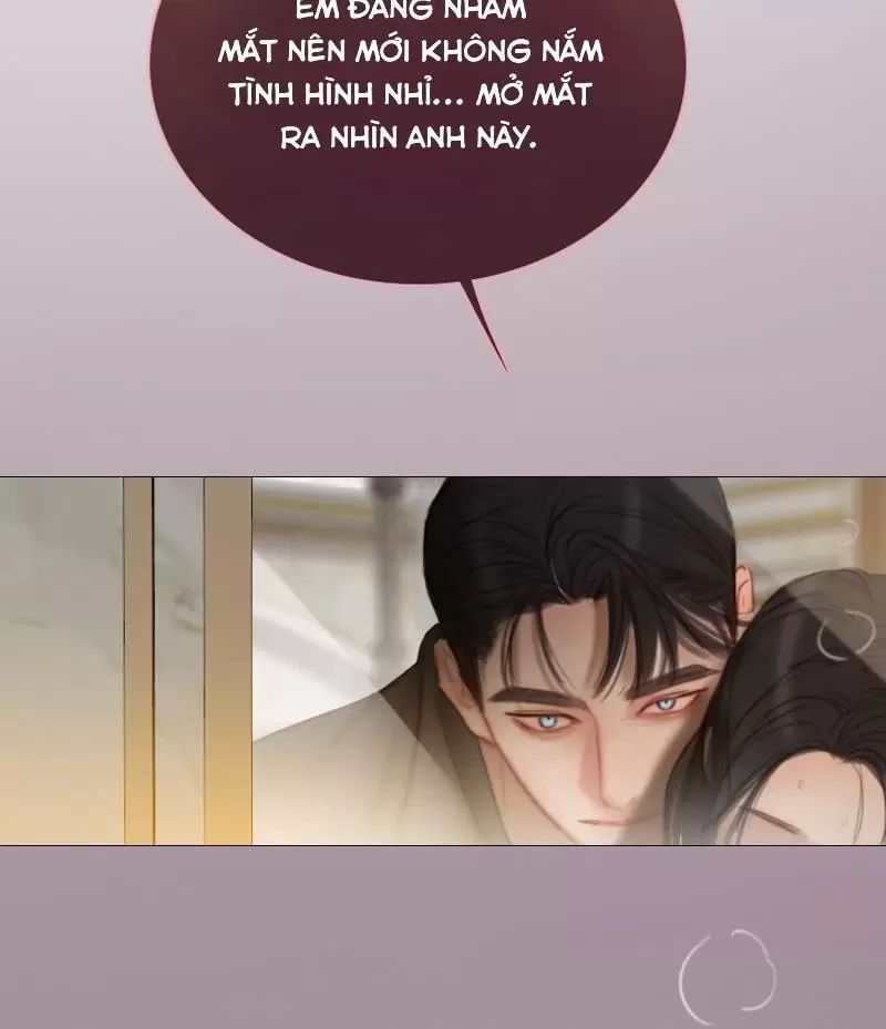 Serena Chapter  86 - 21