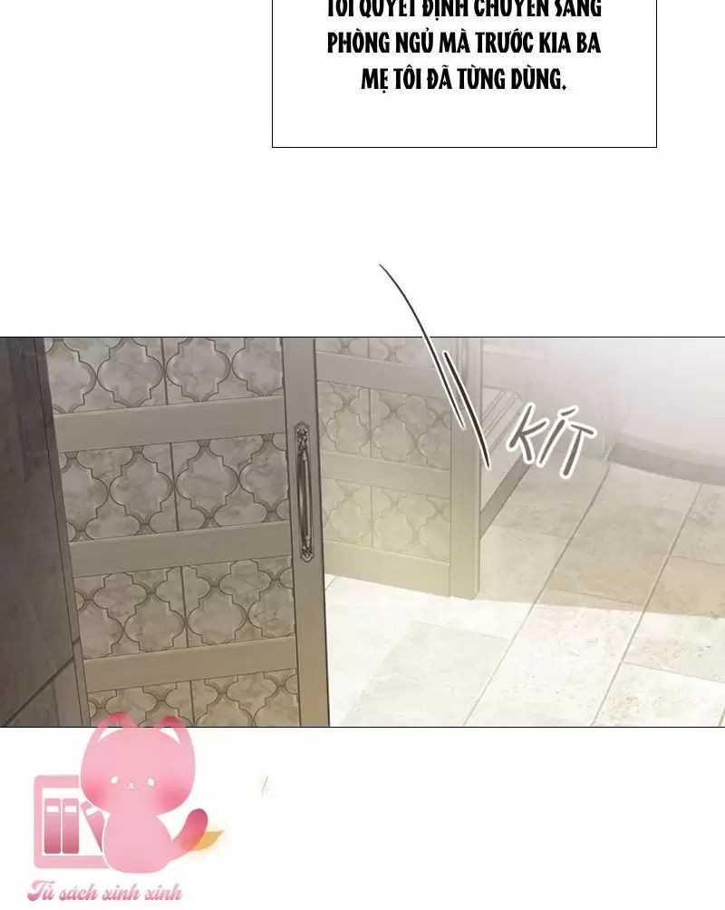 Serena Chapter  86 - 24