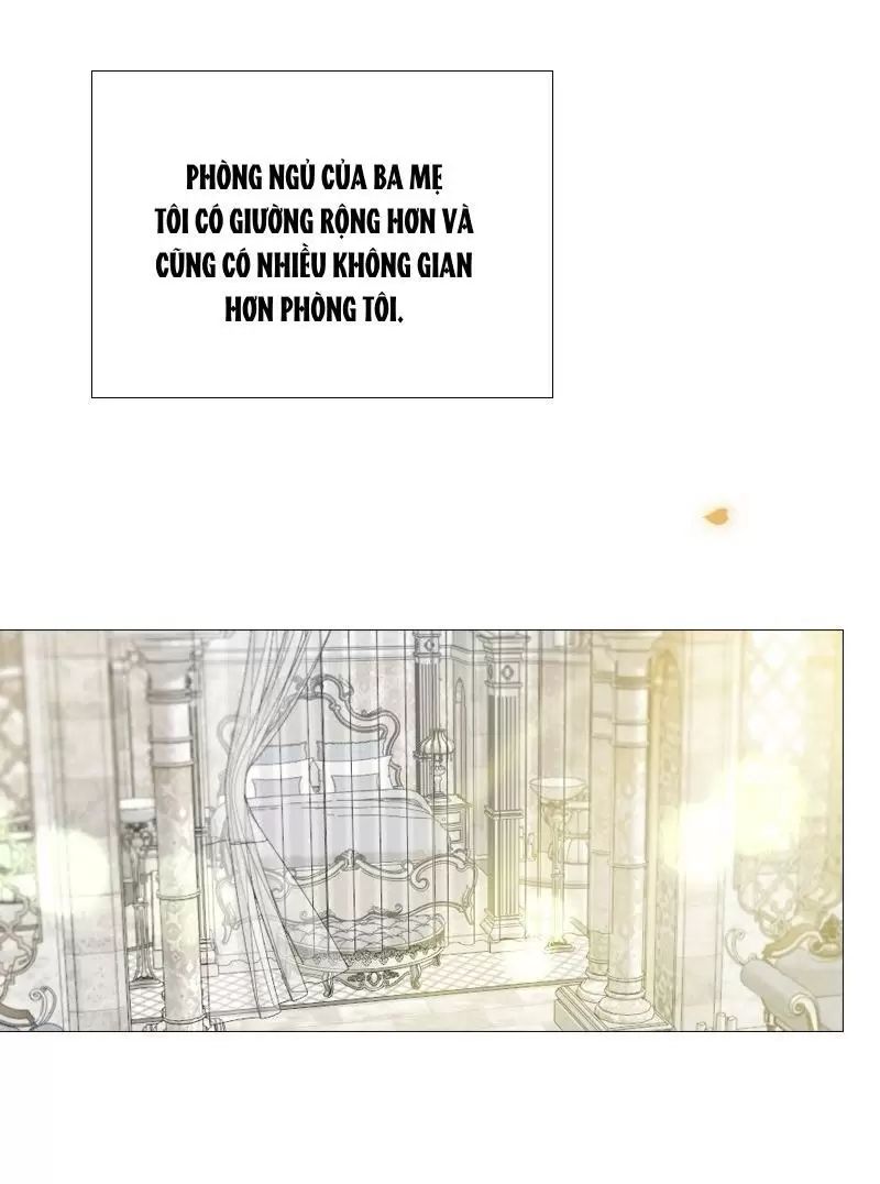 Serena Chapter  86 - 25