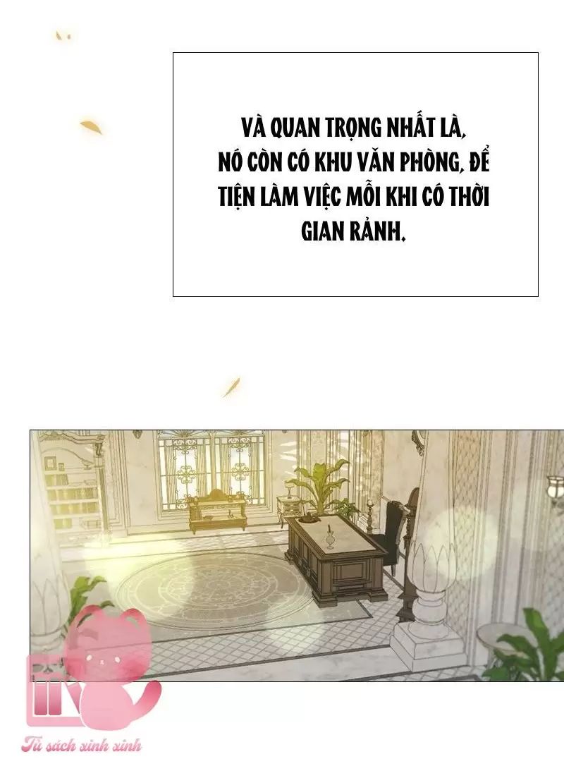 Serena Chapter  86 - 26