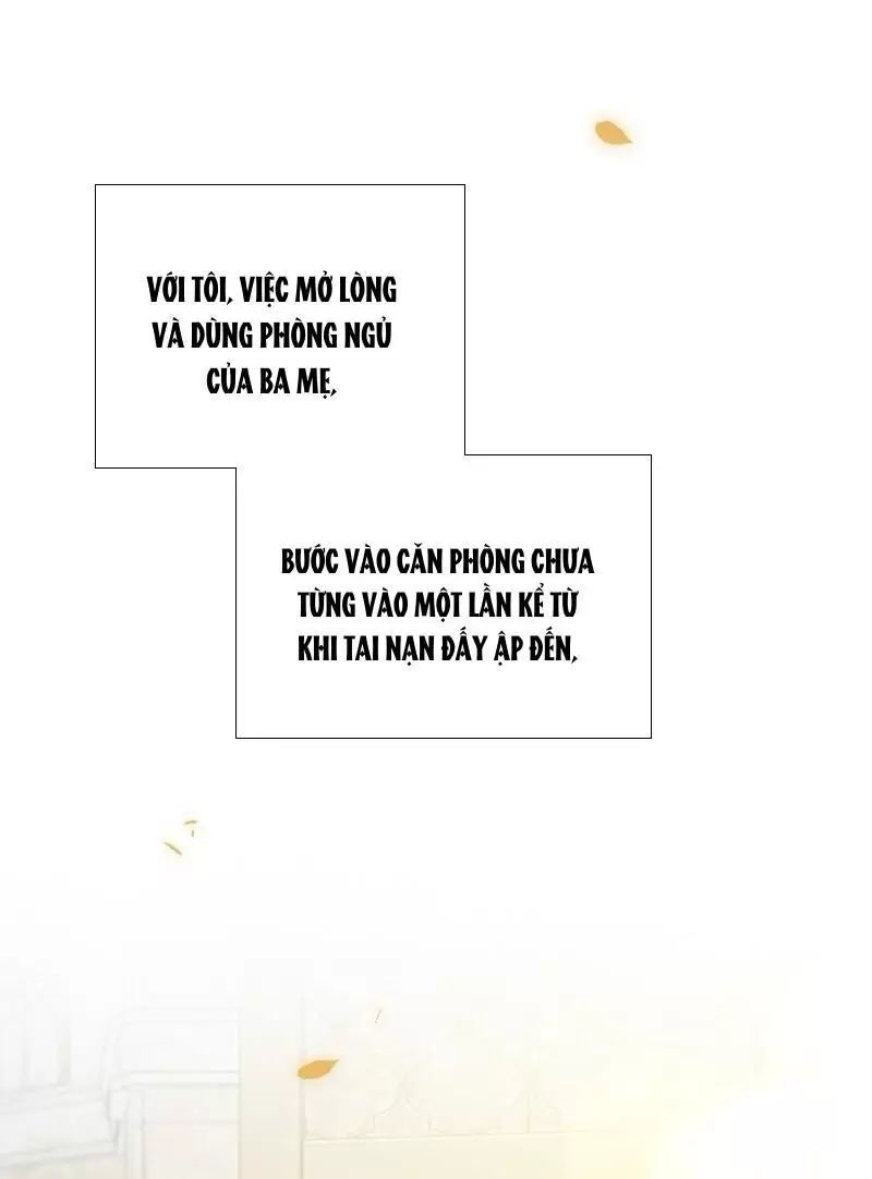 Serena Chapter  86 - 27