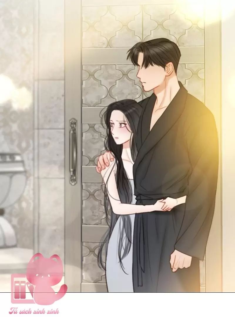 Serena Chapter  86 - 28