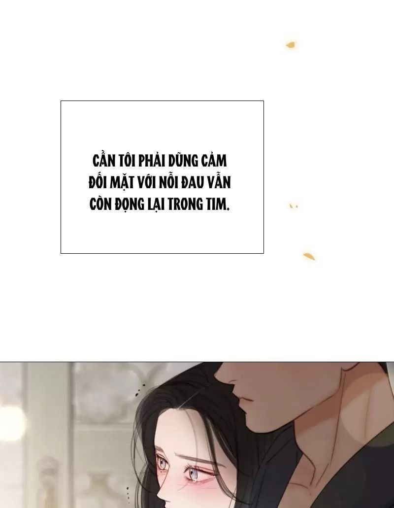 Serena Chapter  86 - 29