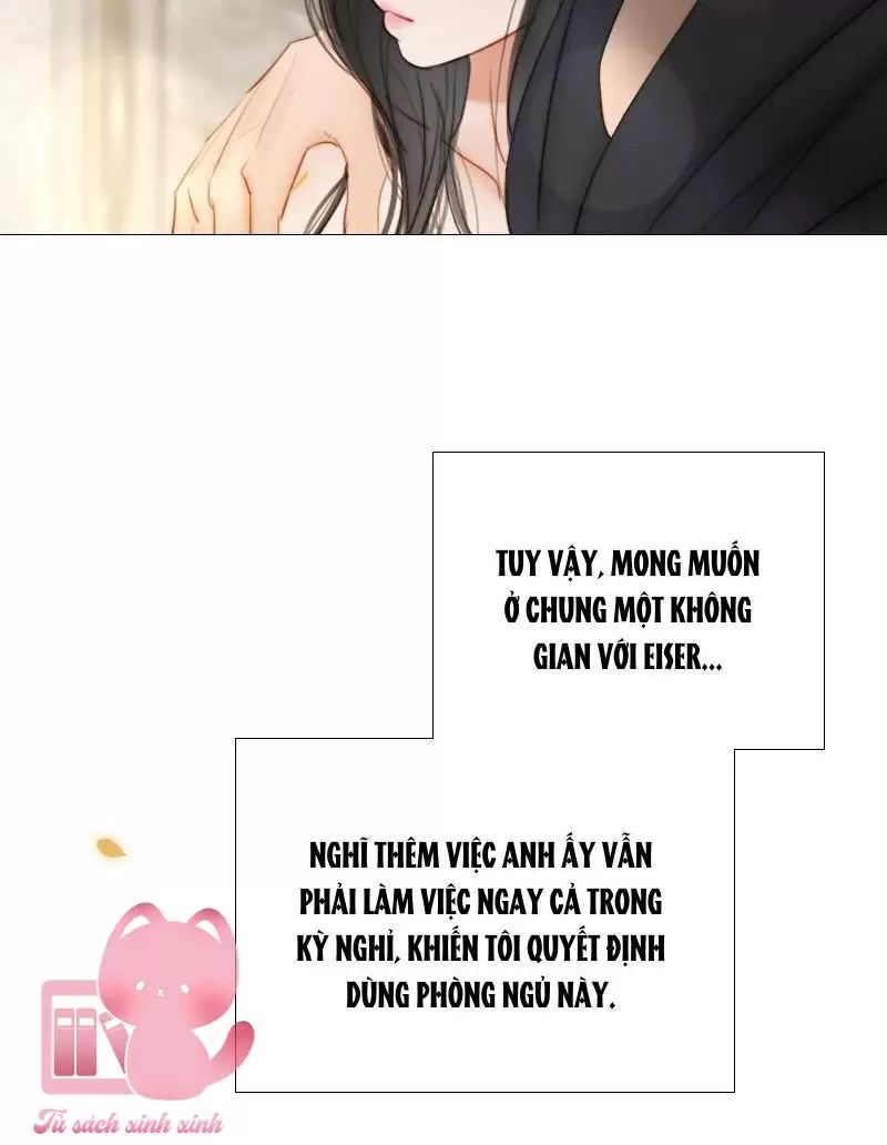 Serena Chapter  86 - 30