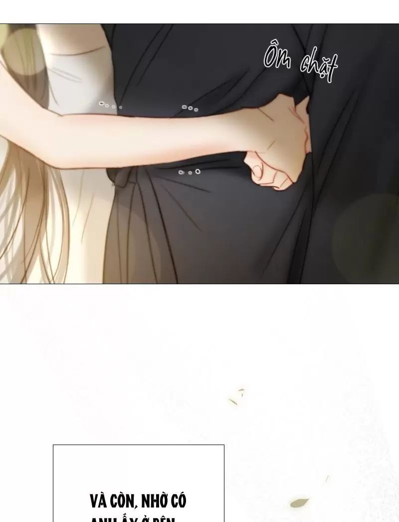 Serena Chapter  86 - 31