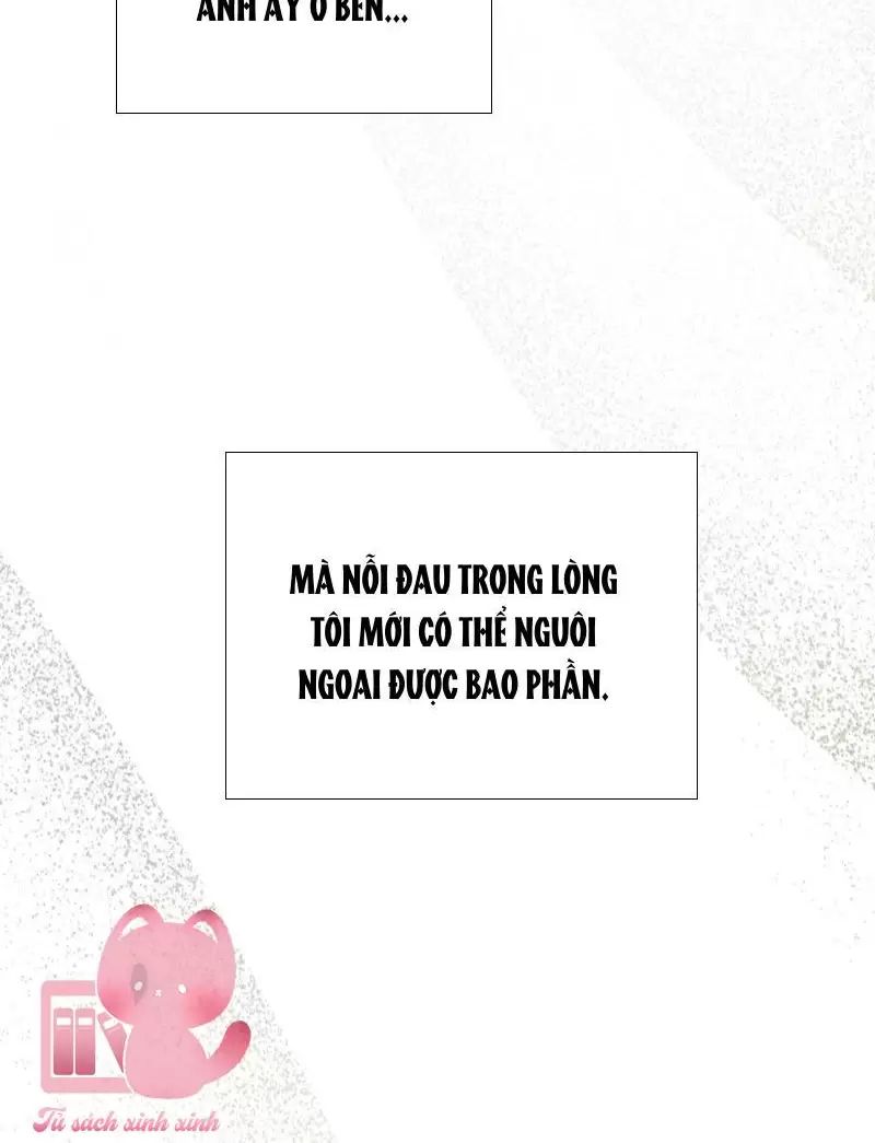 Serena Chapter  86 - 32