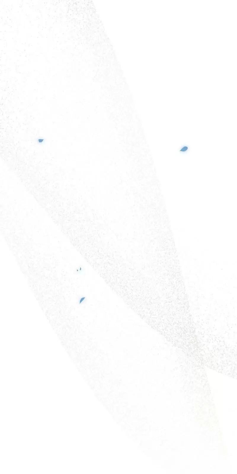 Serena Chapter  86 - 33