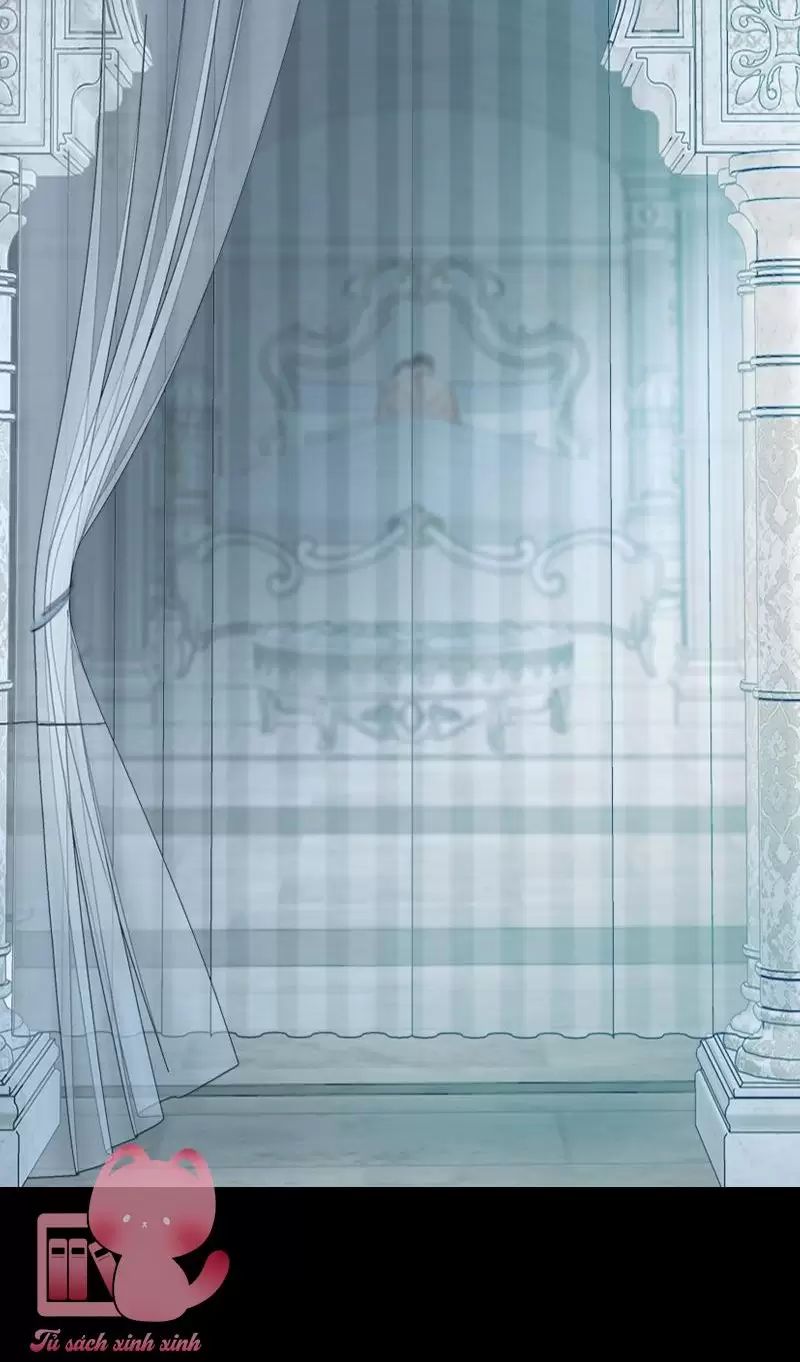 Serena Chapter  86 - 35