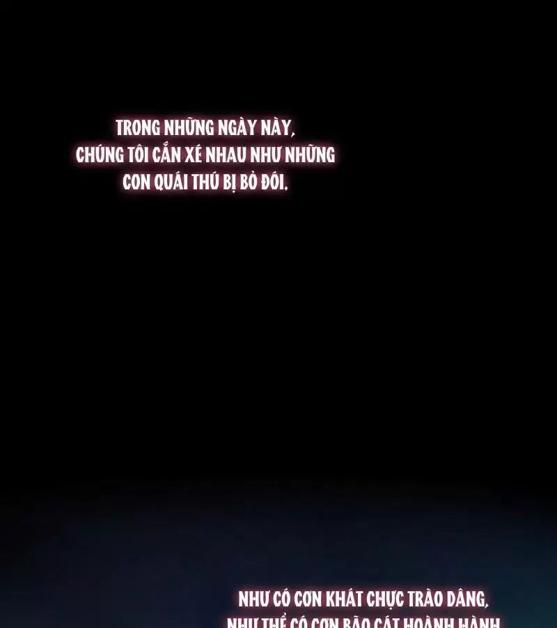 Serena Chapter  86 - 36