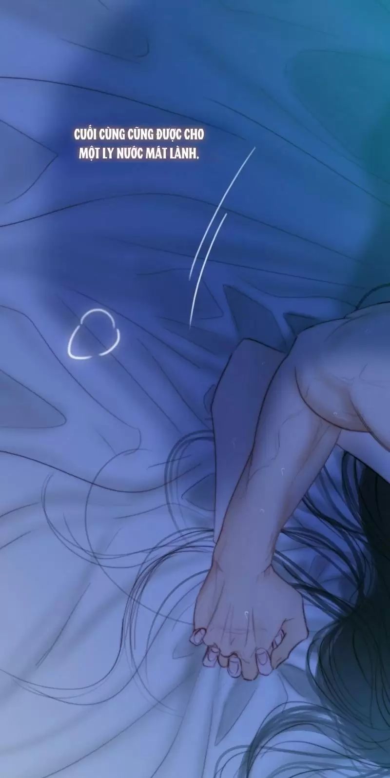 Serena Chapter  86 - 38