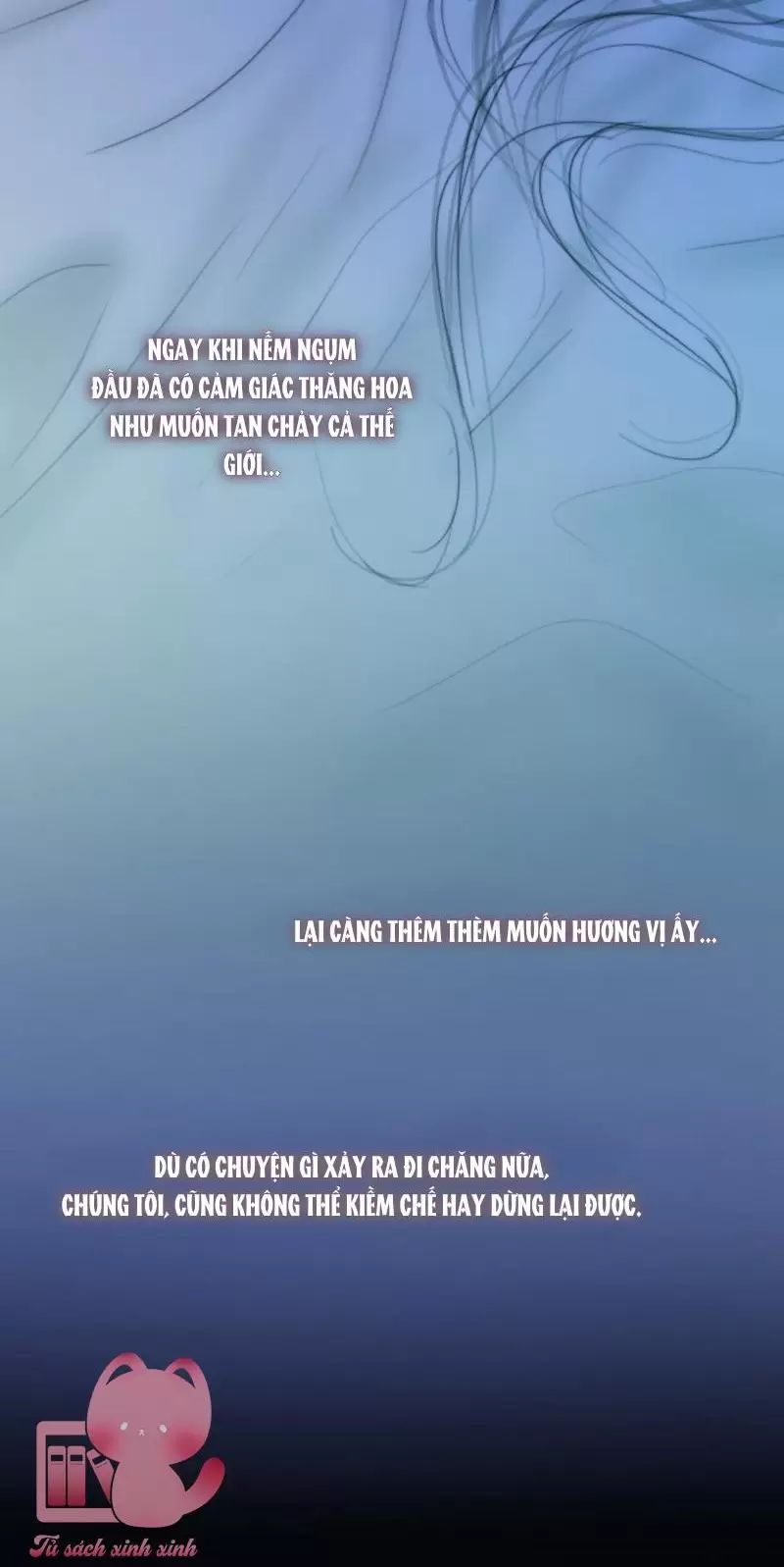 Serena Chapter  86 - 39