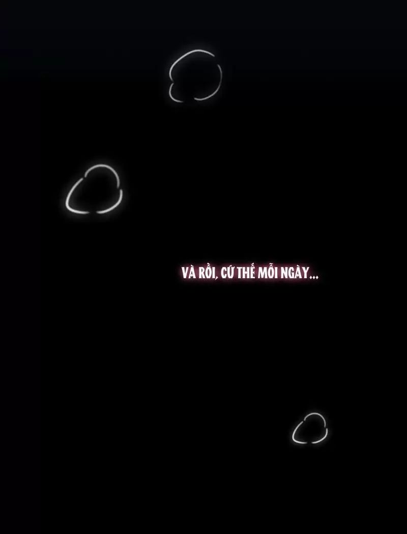 Serena Chapter  86 - 40