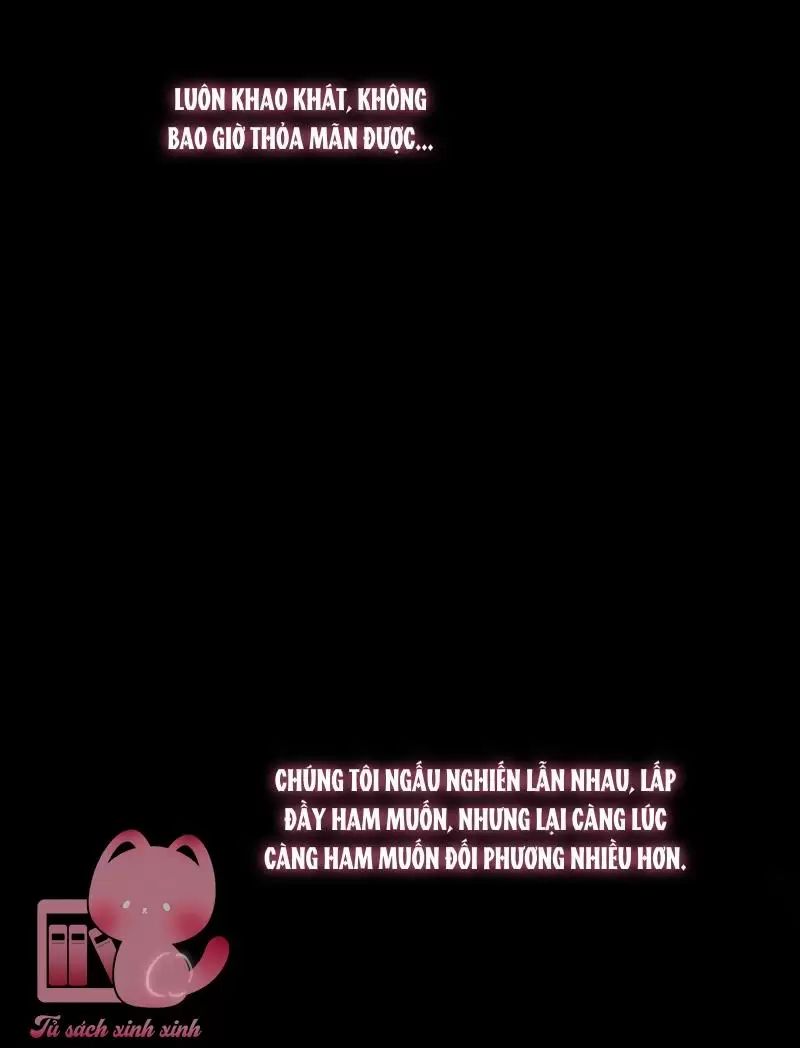 Serena Chapter  86 - 41