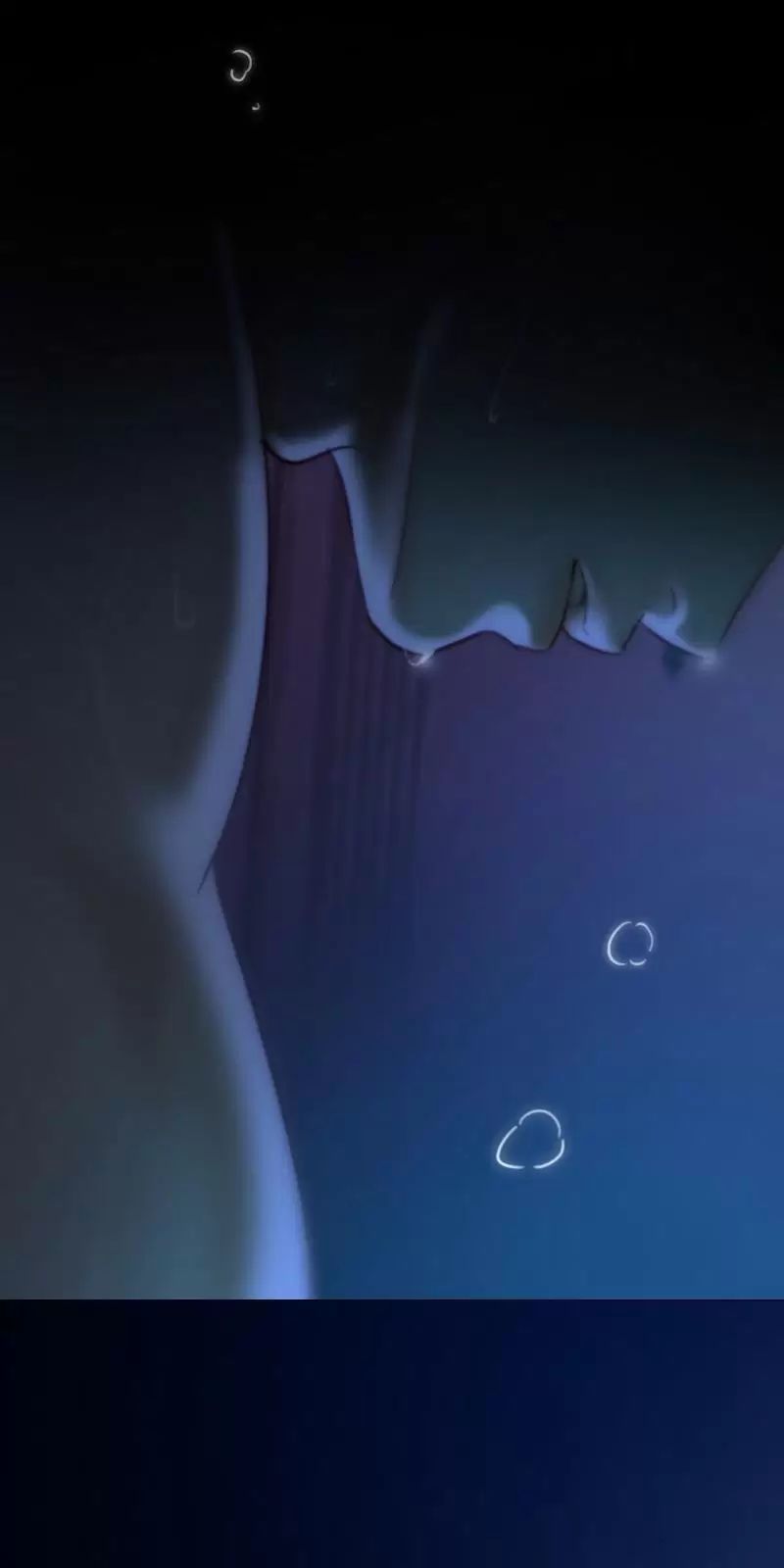 Serena Chapter  86 - 42