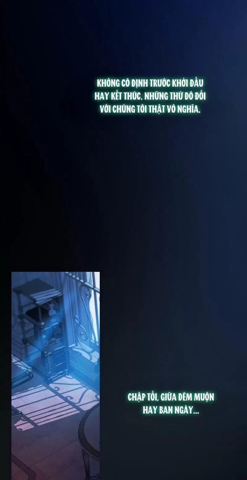 Serena Chapter  86 - 43