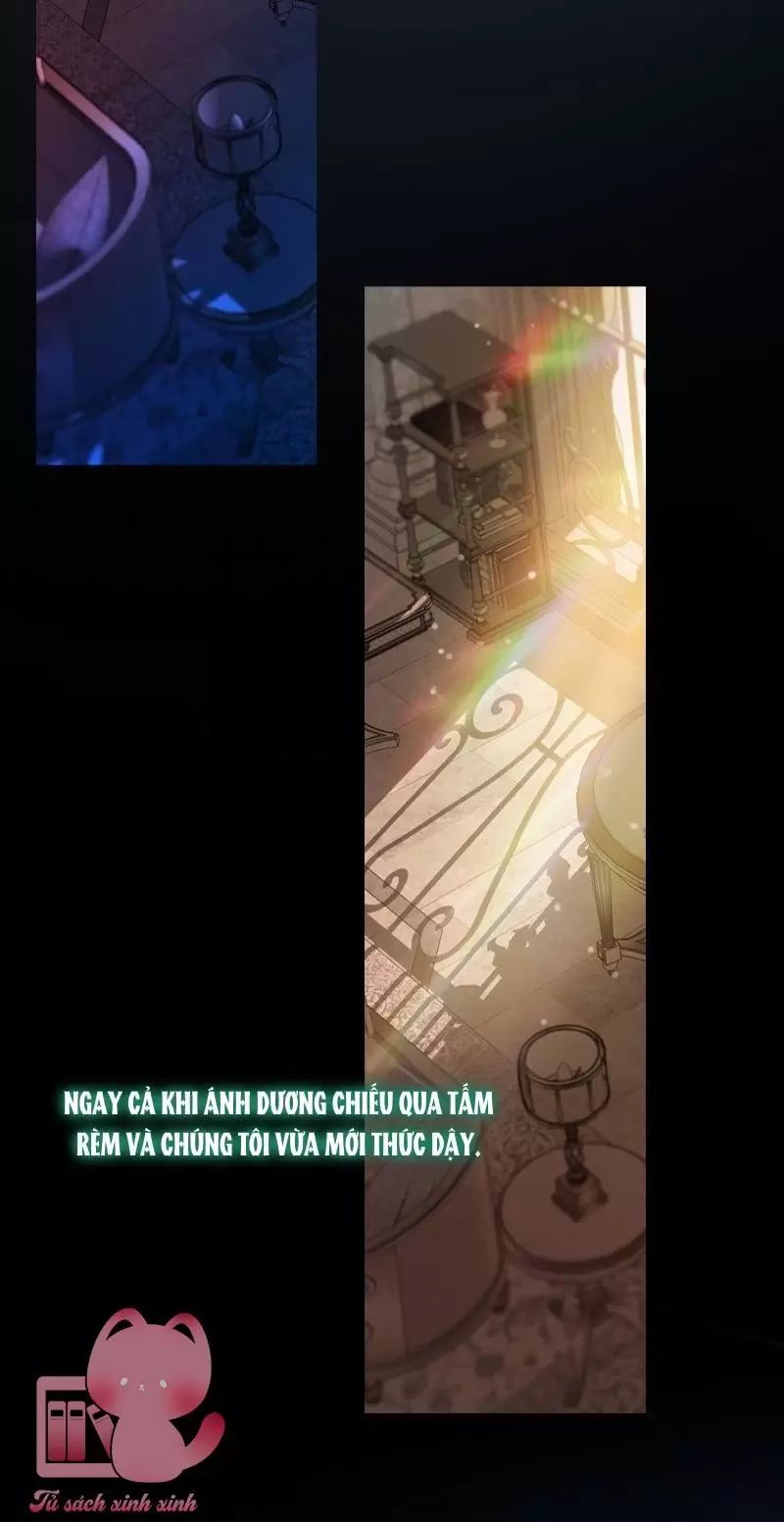 Serena Chapter  86 - 44