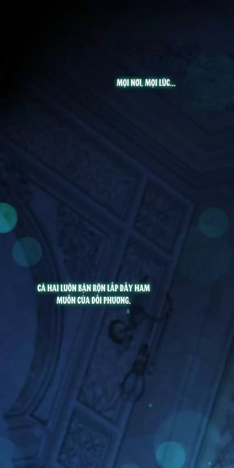 Serena Chapter  86 - 45