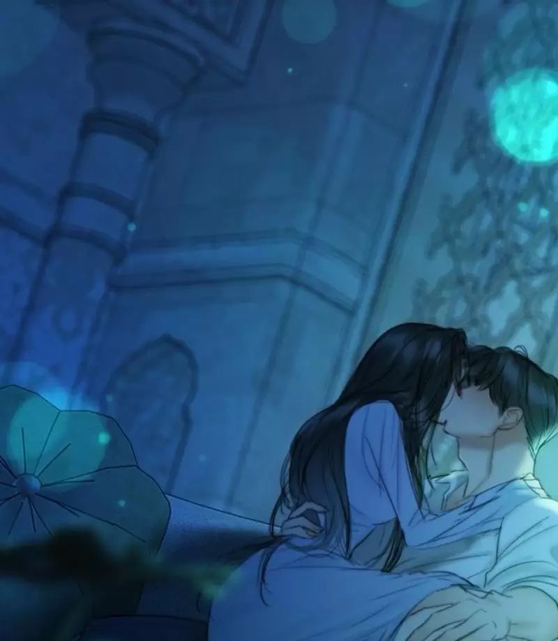 Serena Chapter  86 - 46