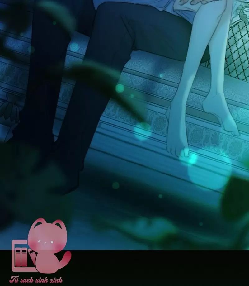 Serena Chapter  86 - 47