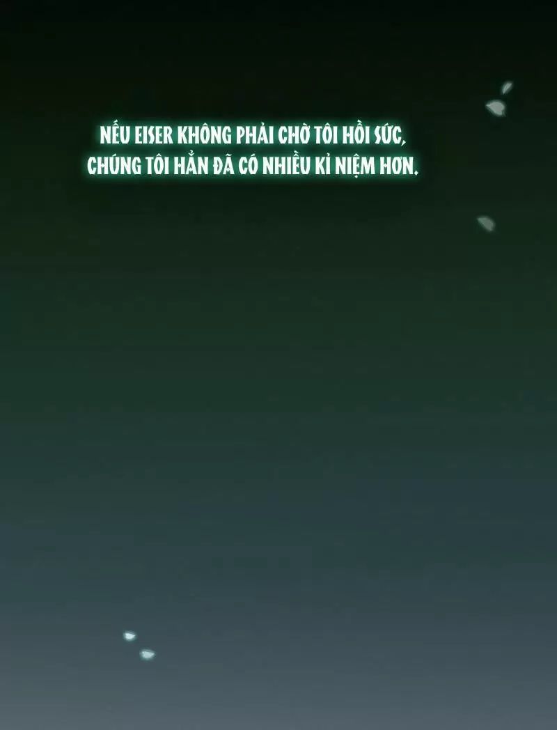 Serena Chapter  86 - 48