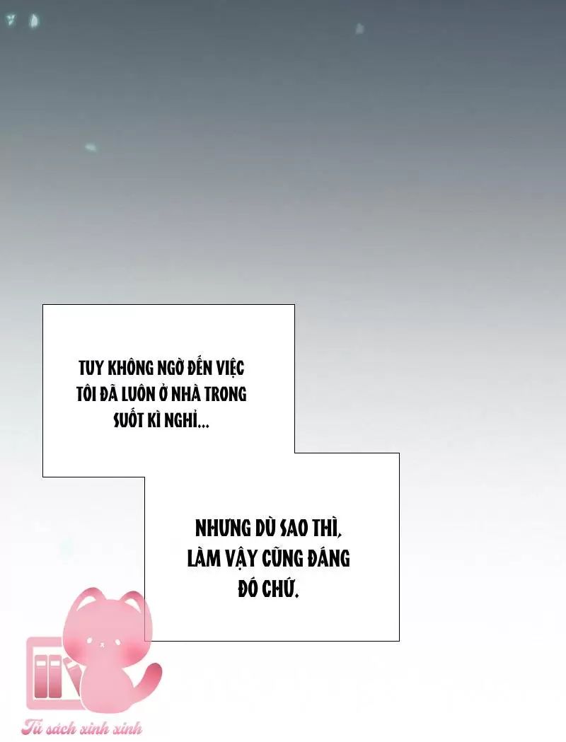 Serena Chapter  86 - 49