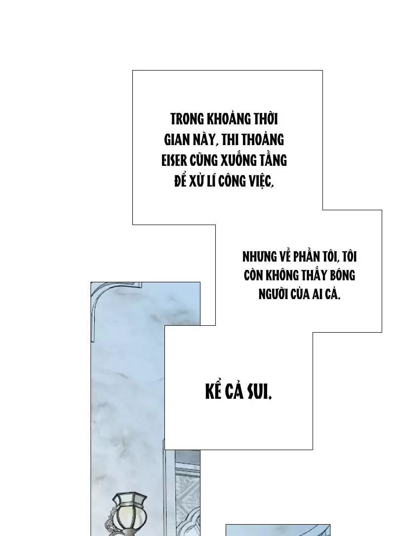 Serena Chapter  86 - 50