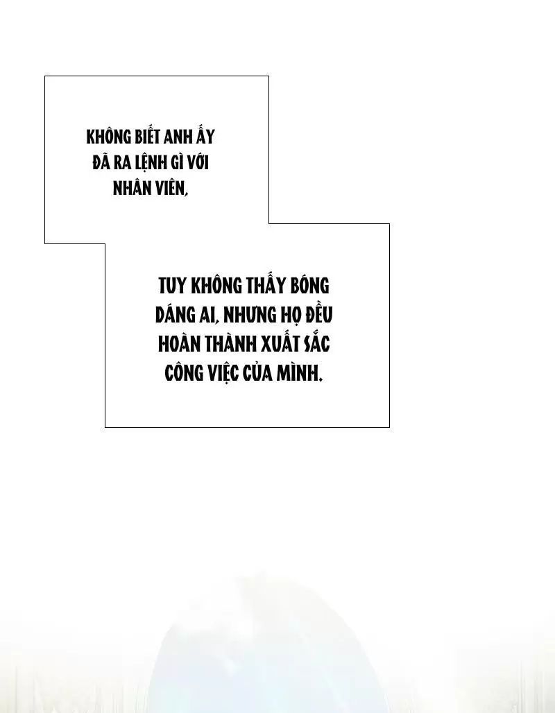 Serena Chapter  86 - 52