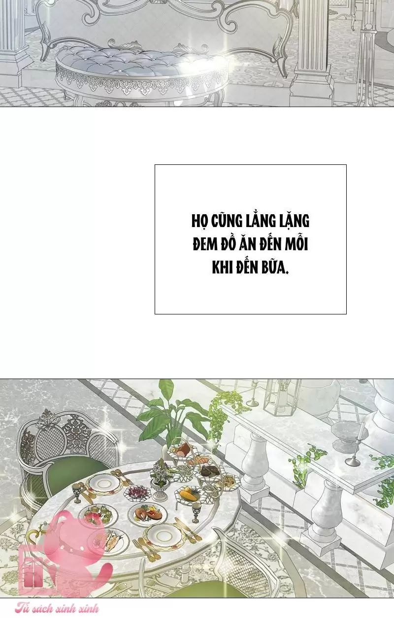 Serena Chapter  86 - 55