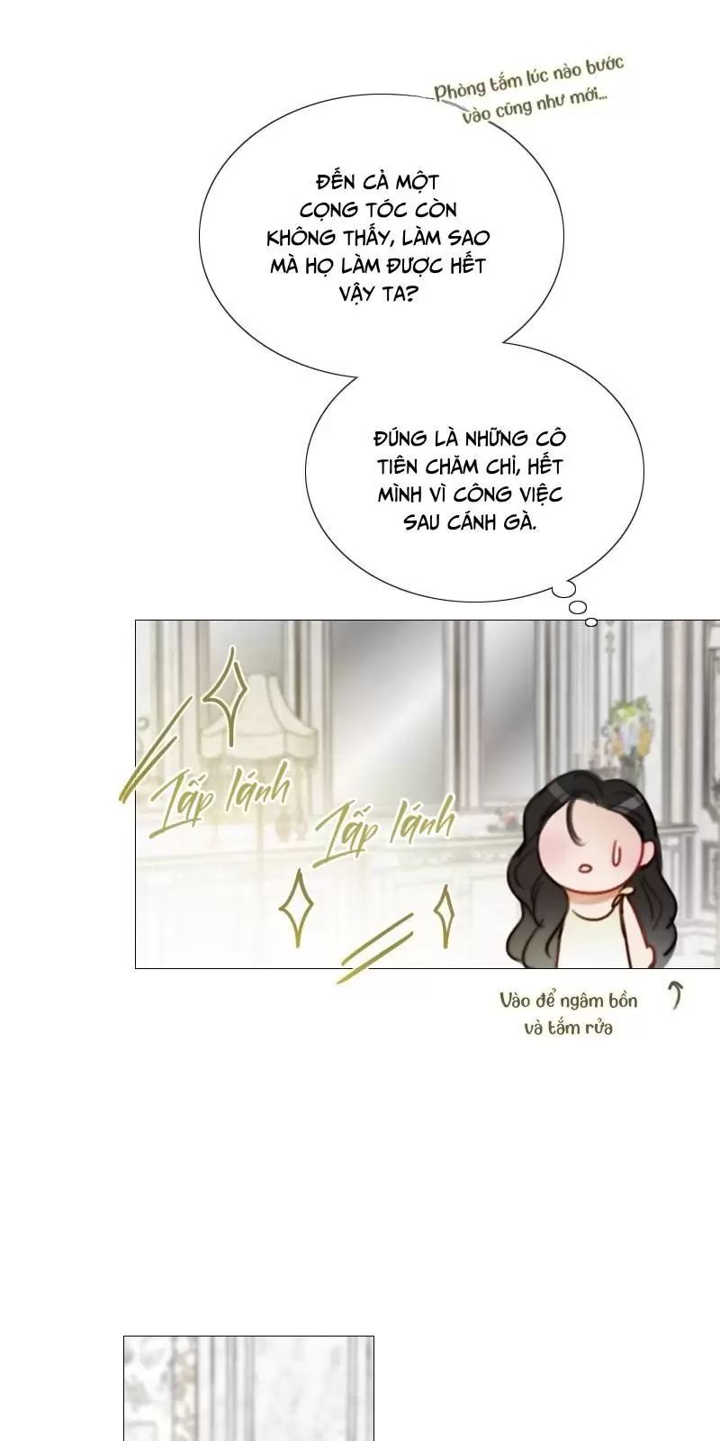 Serena Chapter  86 - 56