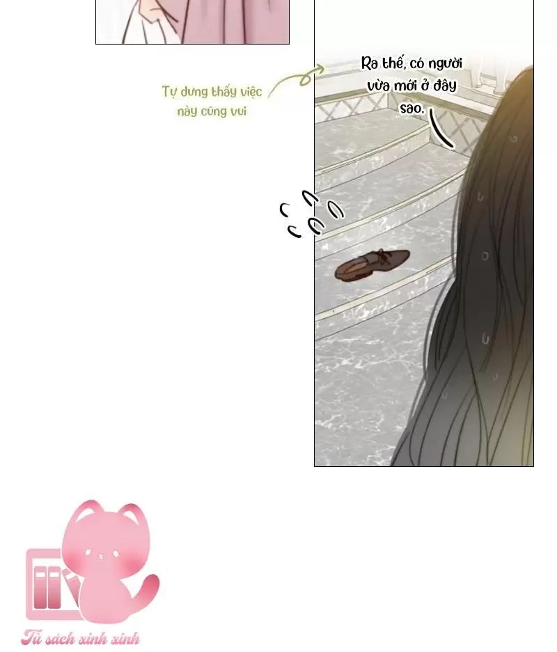 Serena Chapter  86 - 58