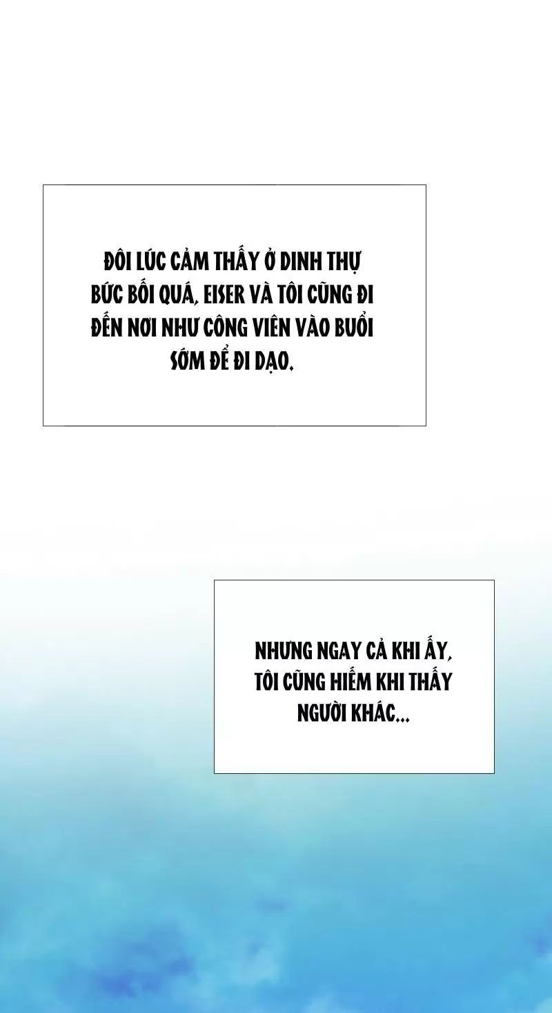 Serena Chapter  86 - 59