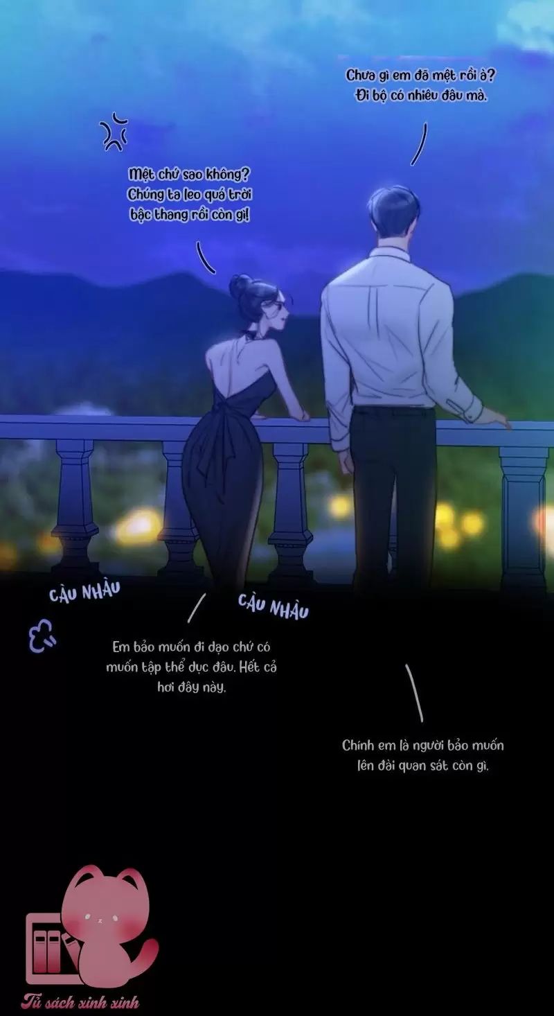 Serena Chapter  86 - 60